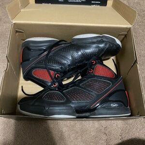 Derrick Rose Adizero Rose 1.5 Restomod